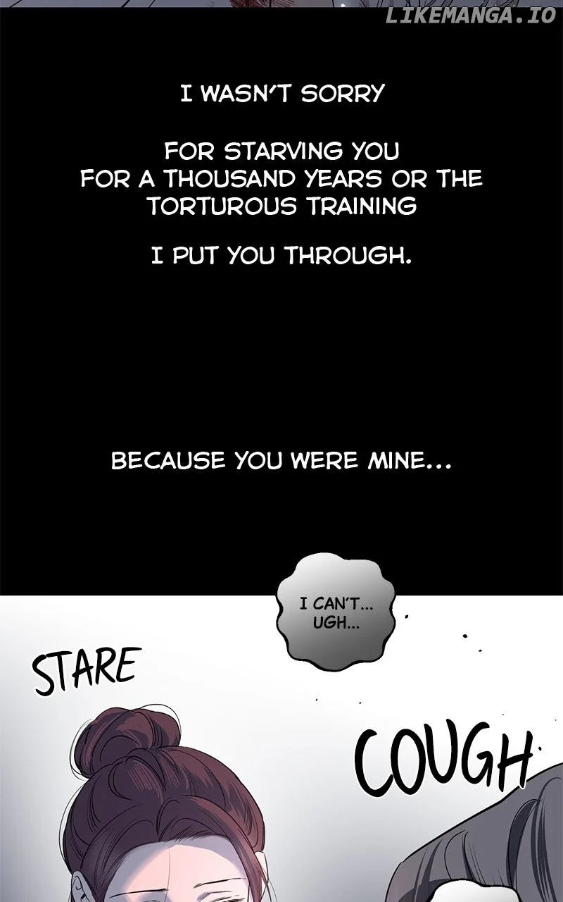 Extroversion of an Immortal Chapter 75 page 75