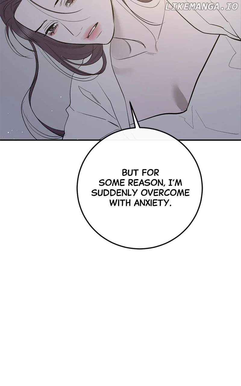 Extroversion of an Immortal Chapter 75 page 78