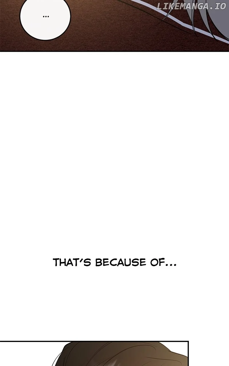 Extroversion of an Immortal Chapter 75 page 81
