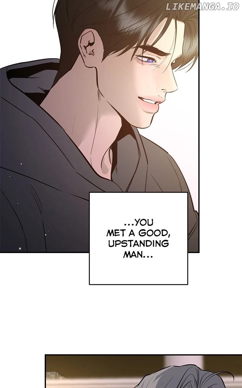 Extroversion of an Immortal Chapter 75 page 82