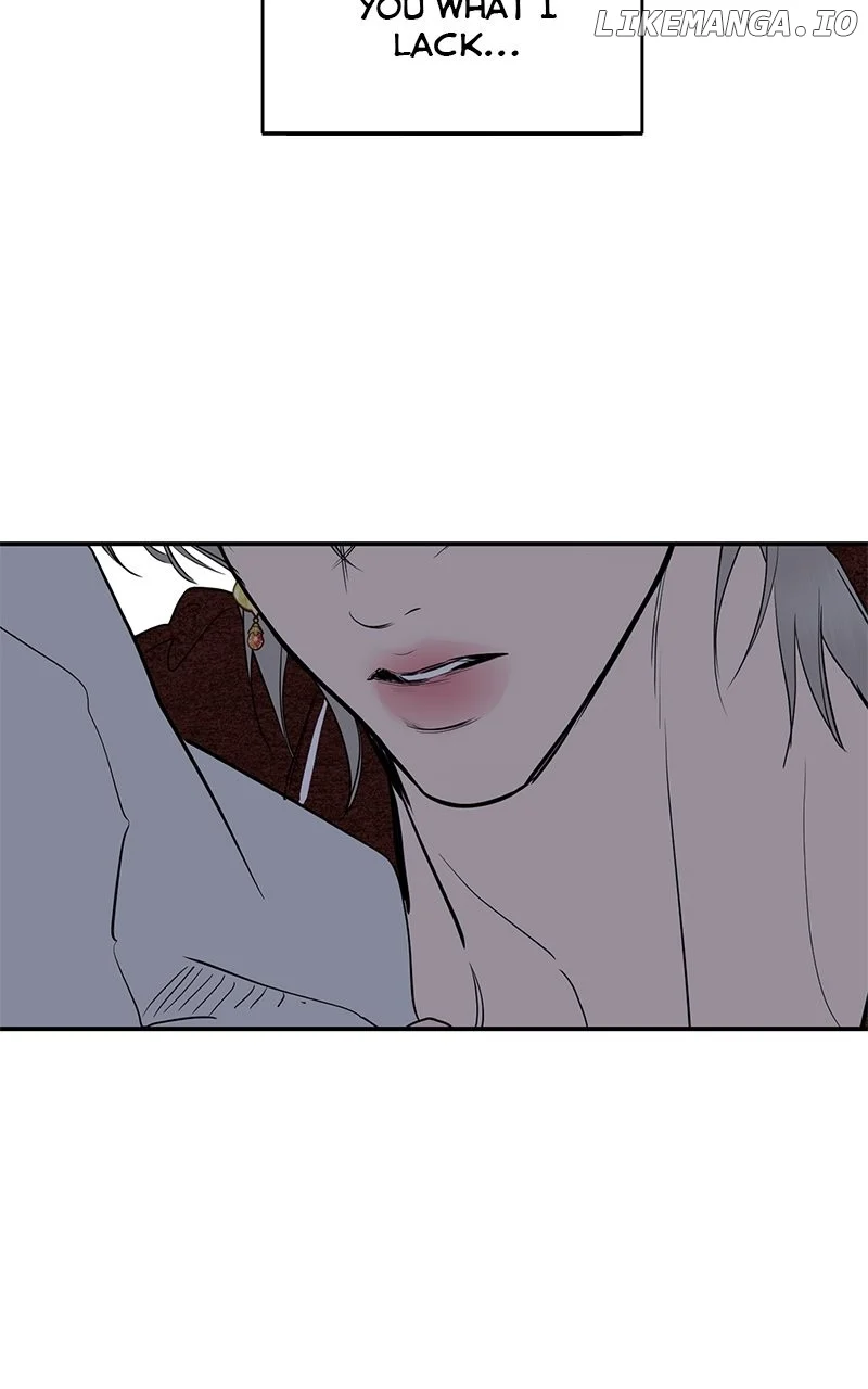 Extroversion of an Immortal Chapter 75 page 84