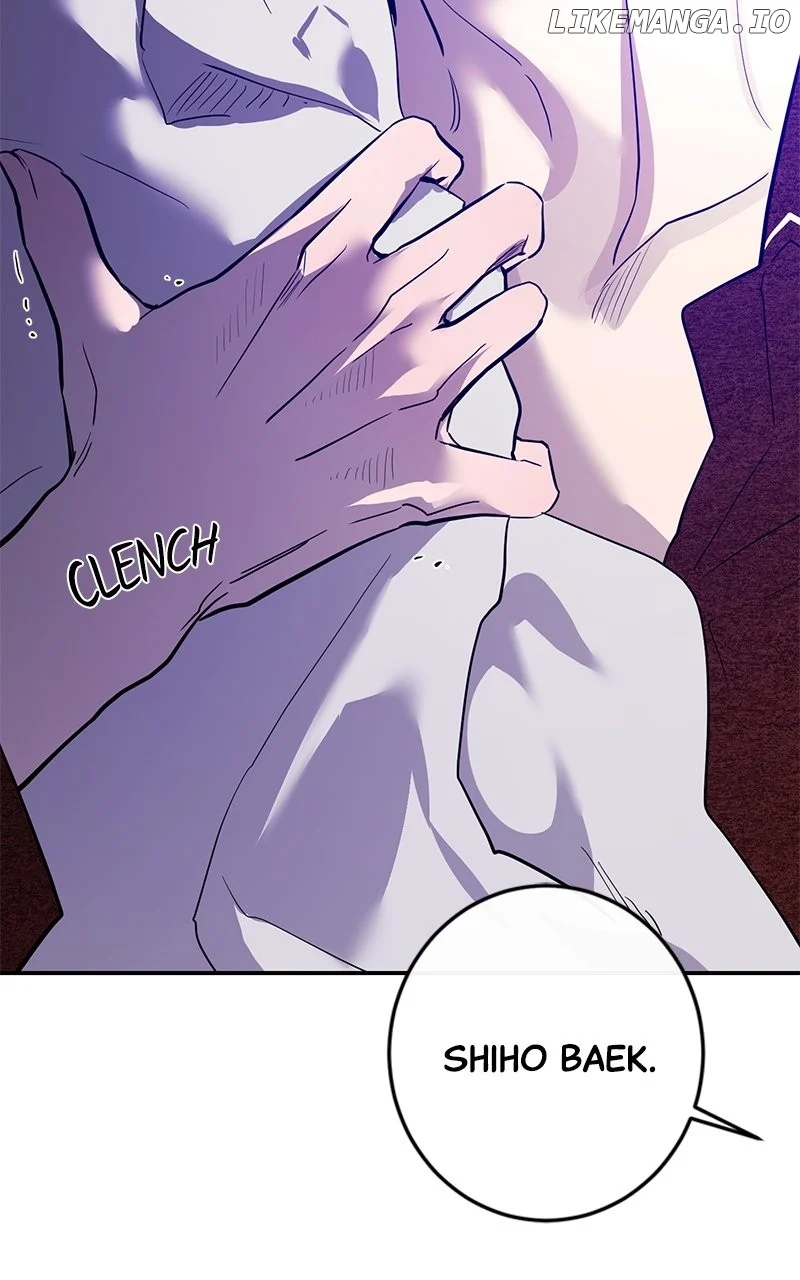Extroversion of an Immortal Chapter 75 page 86