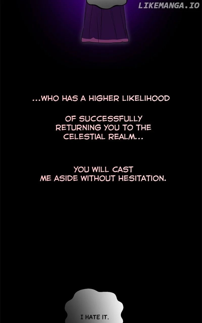 Extroversion of an Immortal Chapter 75 page 89