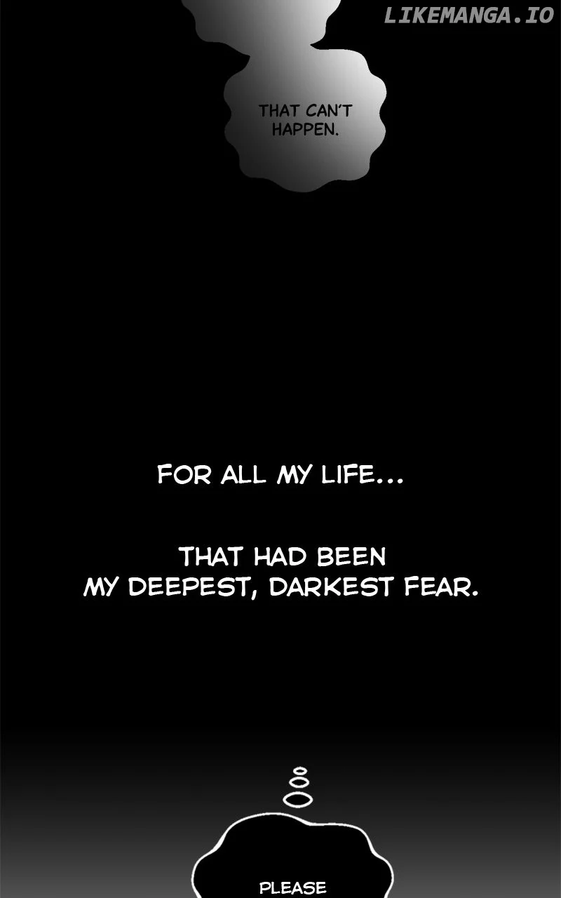 Extroversion of an Immortal Chapter 75 page 90