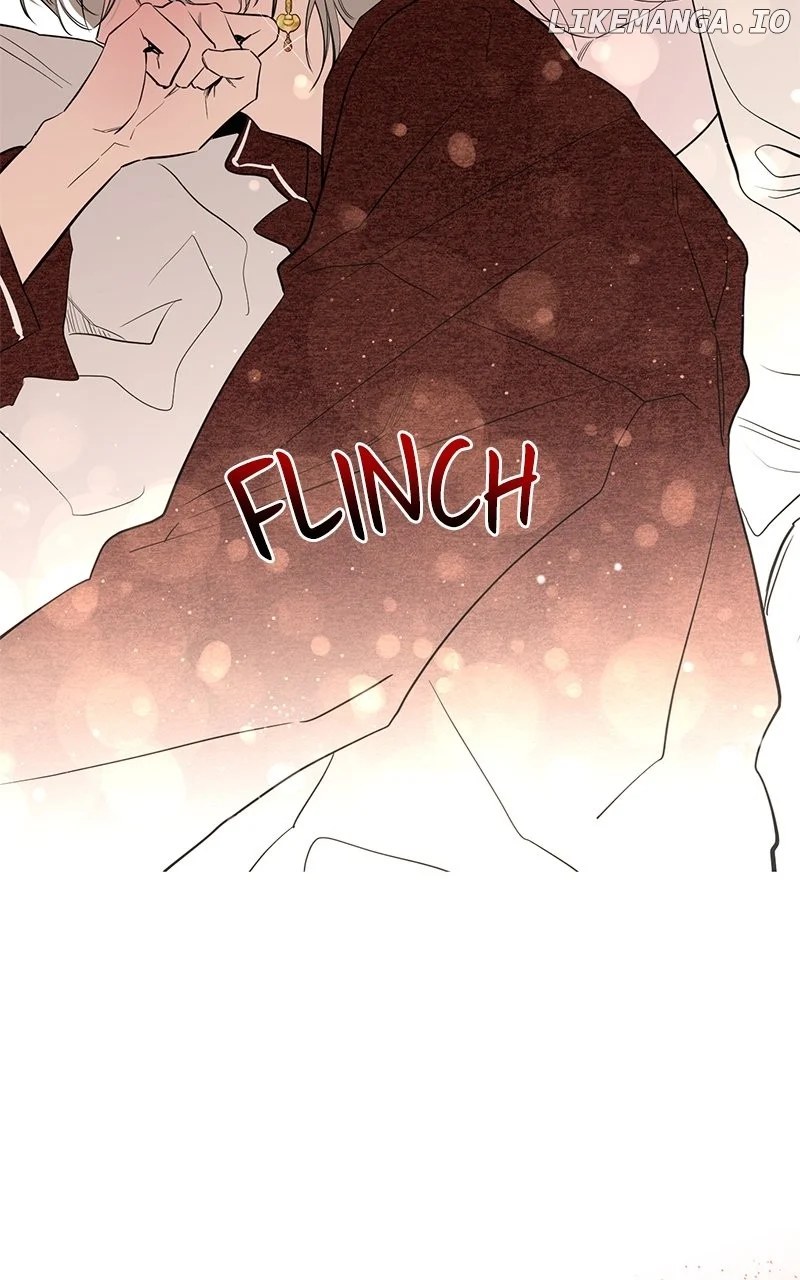 Extroversion of an Immortal Chapter 75 page 92
