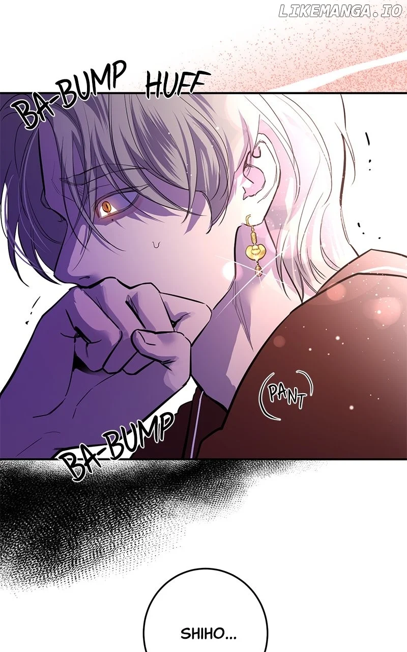 Extroversion of an Immortal Chapter 75 page 93