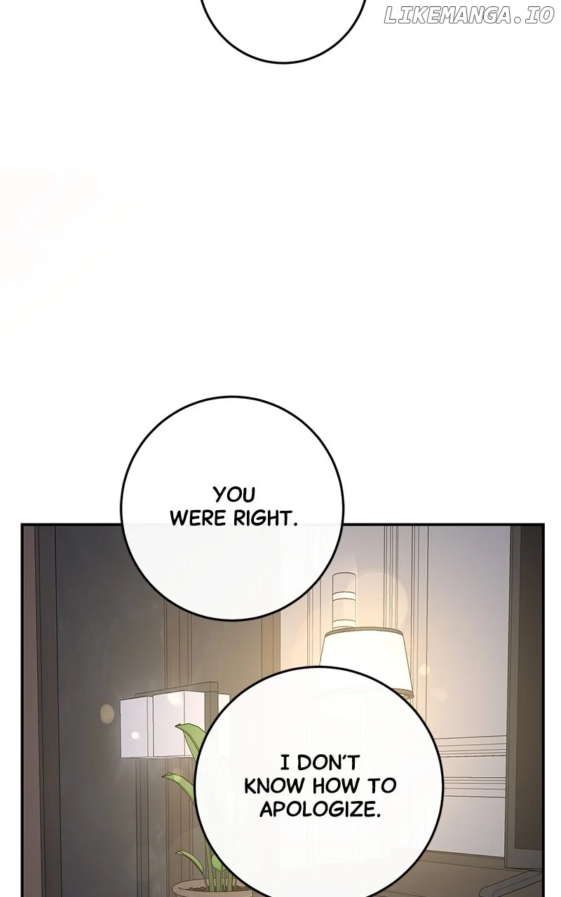 Extroversion of an Immortal Chapter 75 page 94