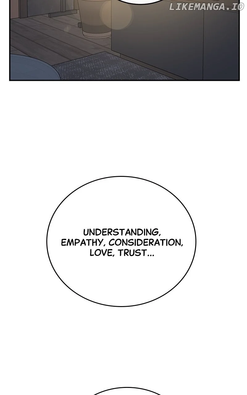 Extroversion of an Immortal Chapter 75 page 95