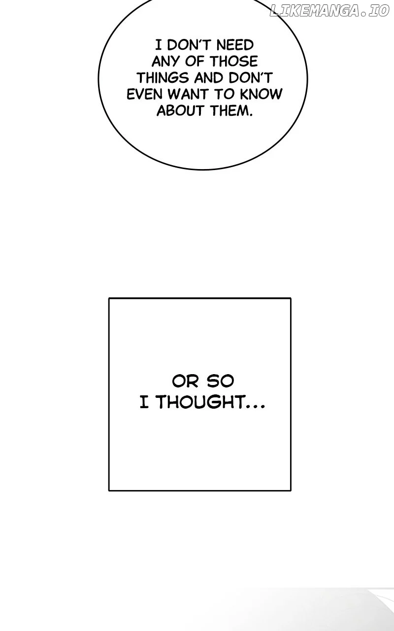 Extroversion of an Immortal Chapter 75 page 96