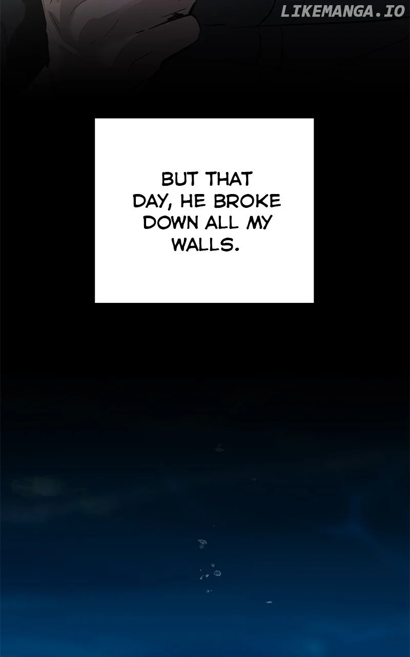 Extroversion of an Immortal Chapter 75 page 98