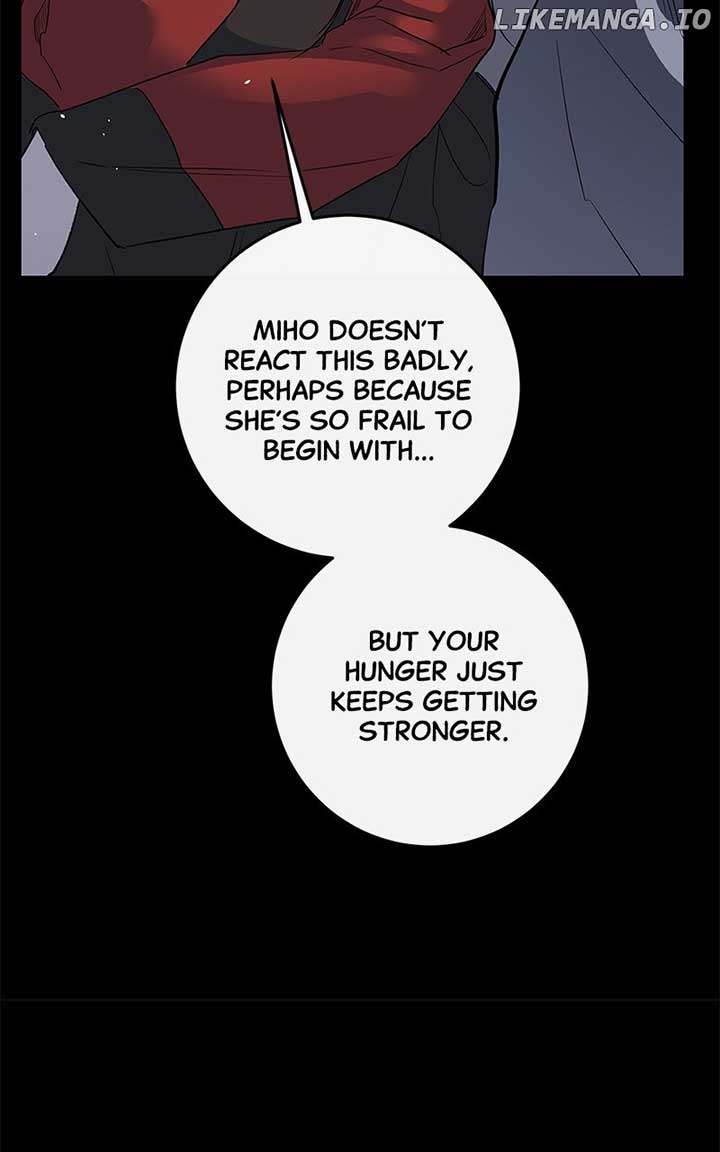 Extroversion of an Immortal Chapter 76 page 9
