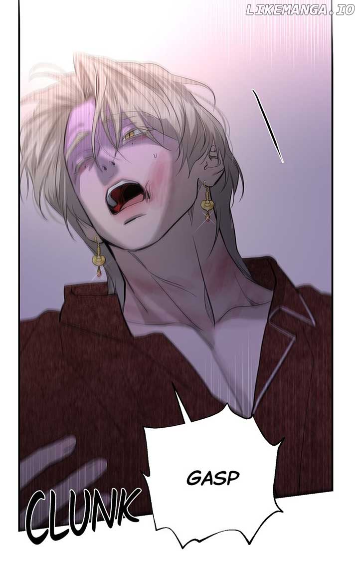 Extroversion of an Immortal Chapter 76 page 99