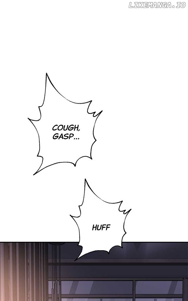 Extroversion of an Immortal Chapter 76 page 100