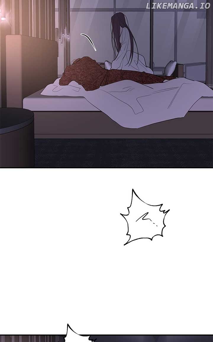 Extroversion of an Immortal Chapter 76 page 101