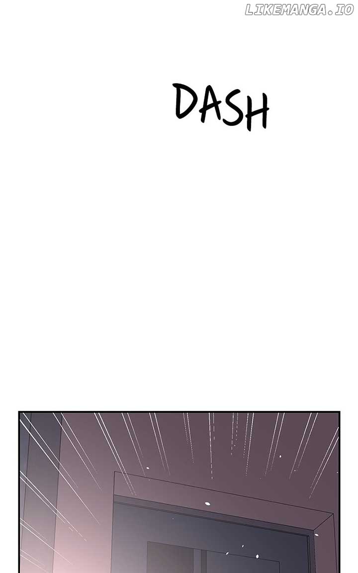 Extroversion of an Immortal Chapter 76 page 103