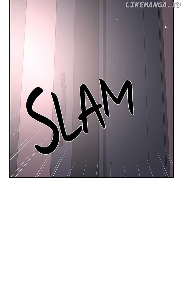 Extroversion of an Immortal Chapter 76 page 104