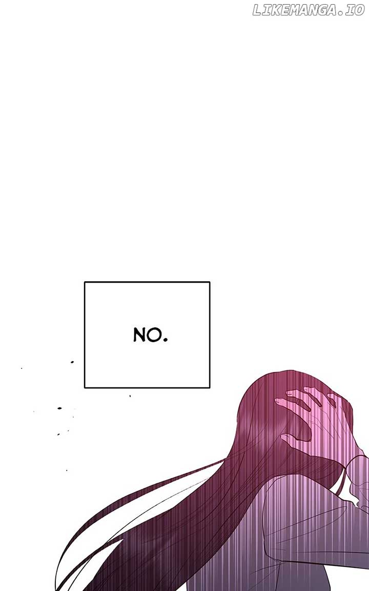 Extroversion of an Immortal Chapter 76 page 105