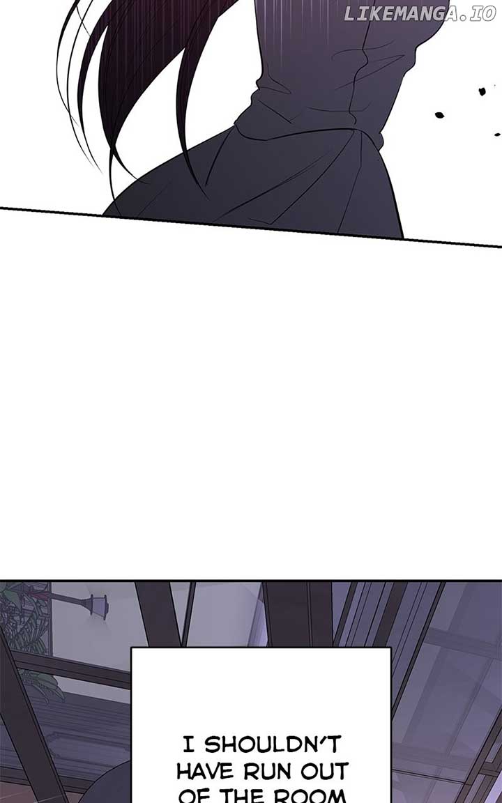 Extroversion of an Immortal Chapter 76 page 106