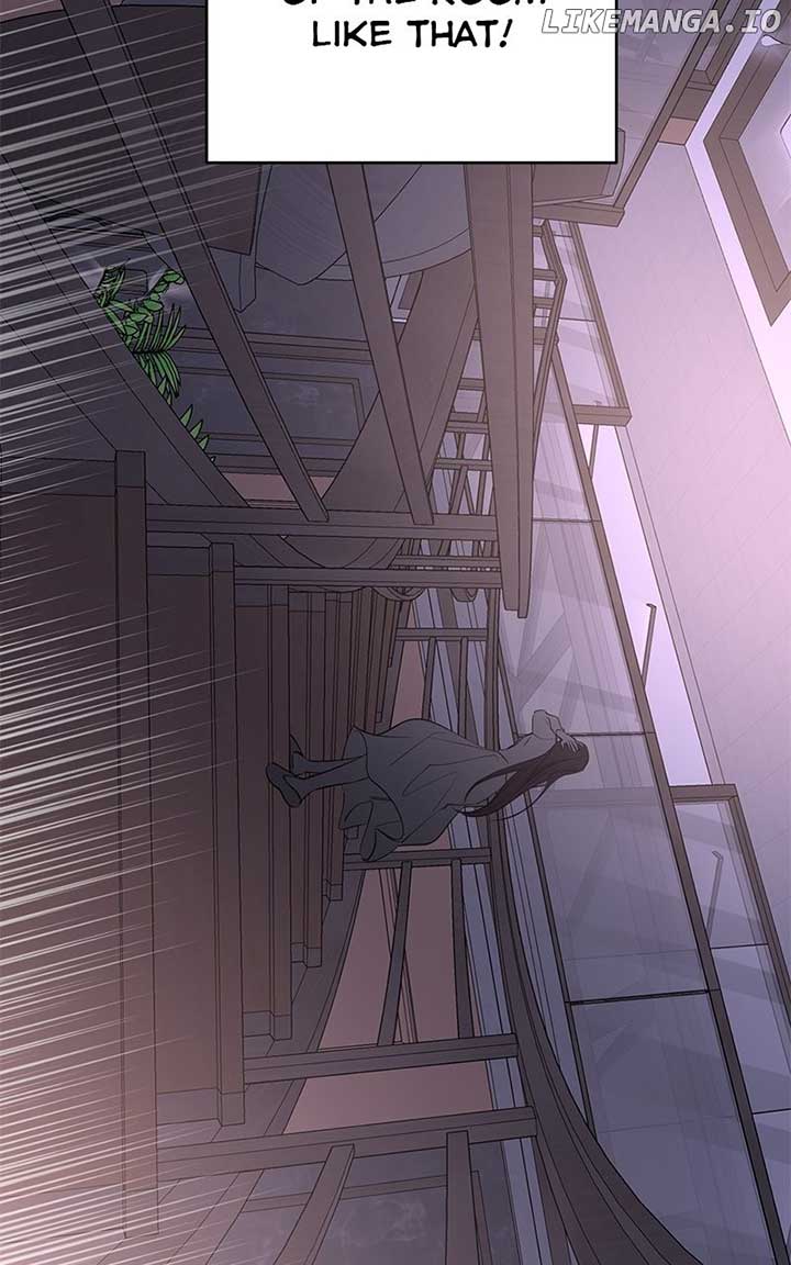 Extroversion of an Immortal Chapter 76 page 107