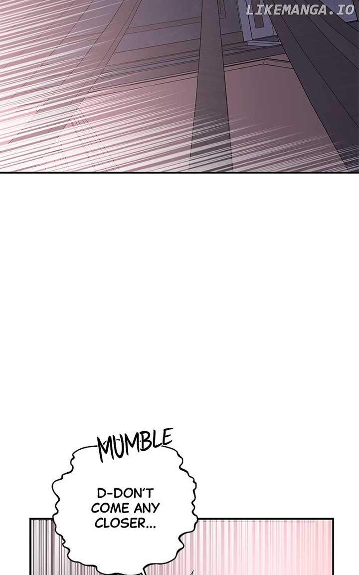 Extroversion of an Immortal Chapter 76 page 108