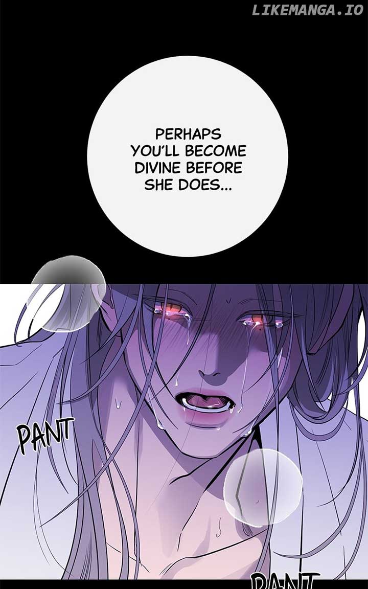 Extroversion of an Immortal Chapter 76 page 10