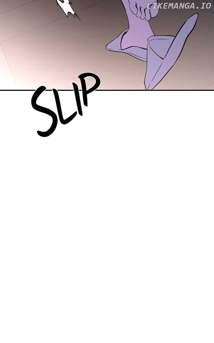 Extroversion of an Immortal Chapter 76 page 110