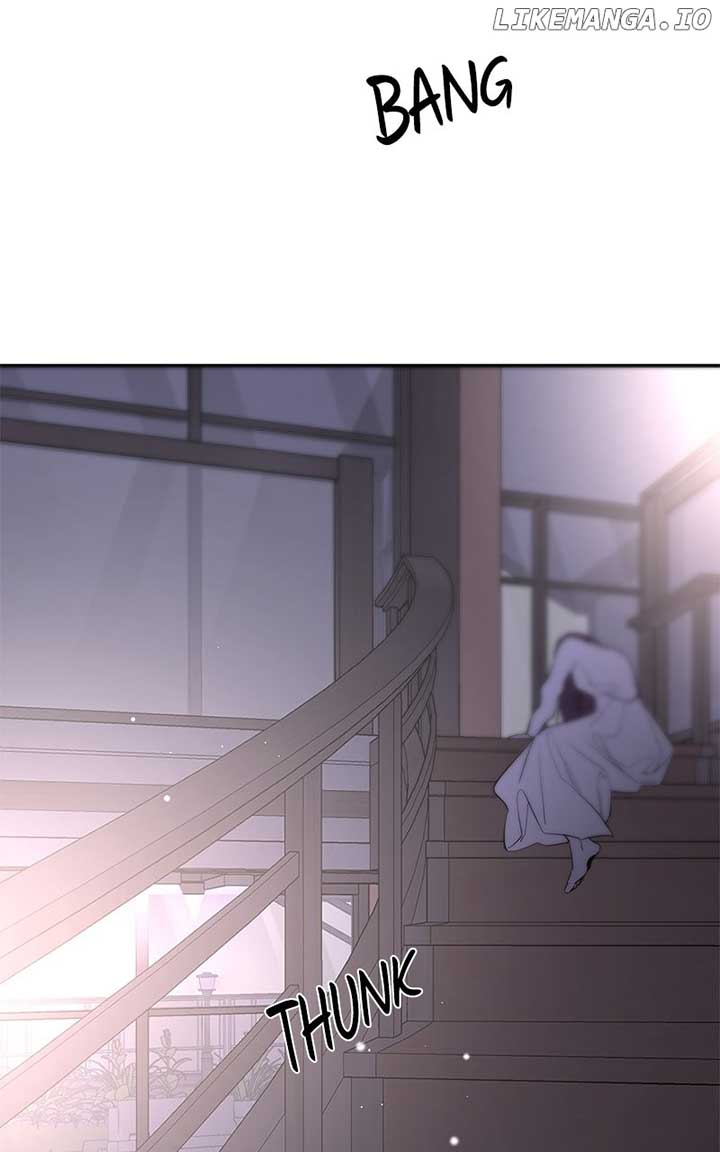 Extroversion of an Immortal Chapter 76 page 112