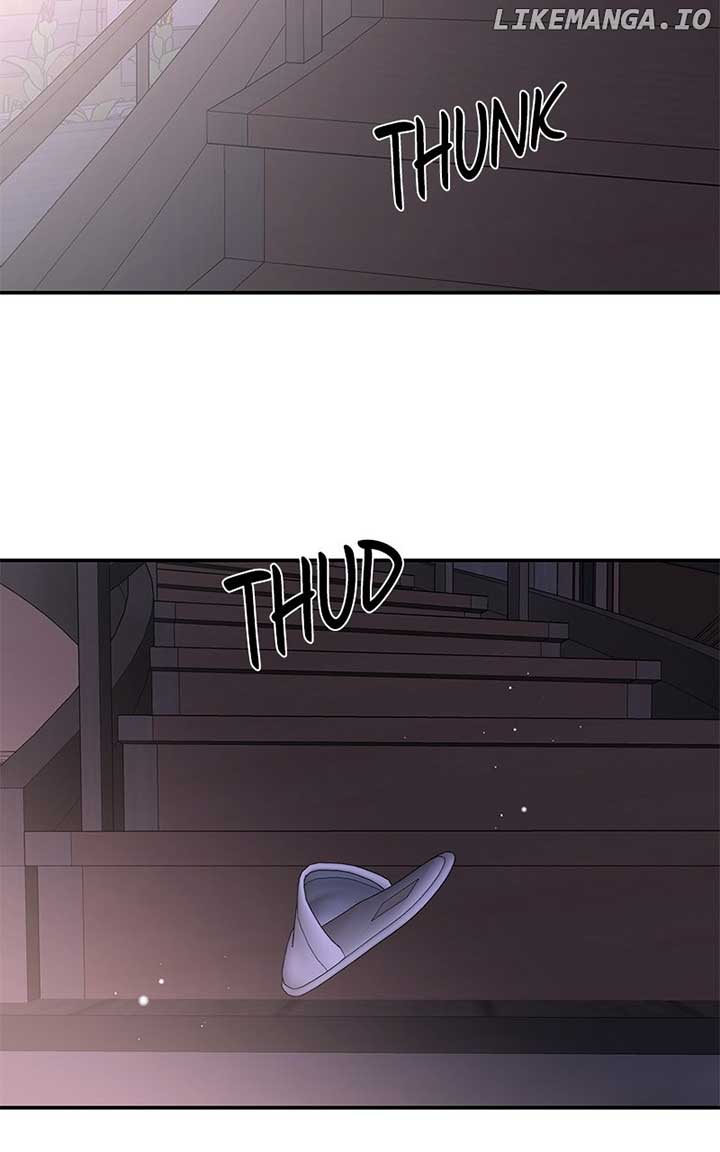 Extroversion of an Immortal Chapter 76 page 113