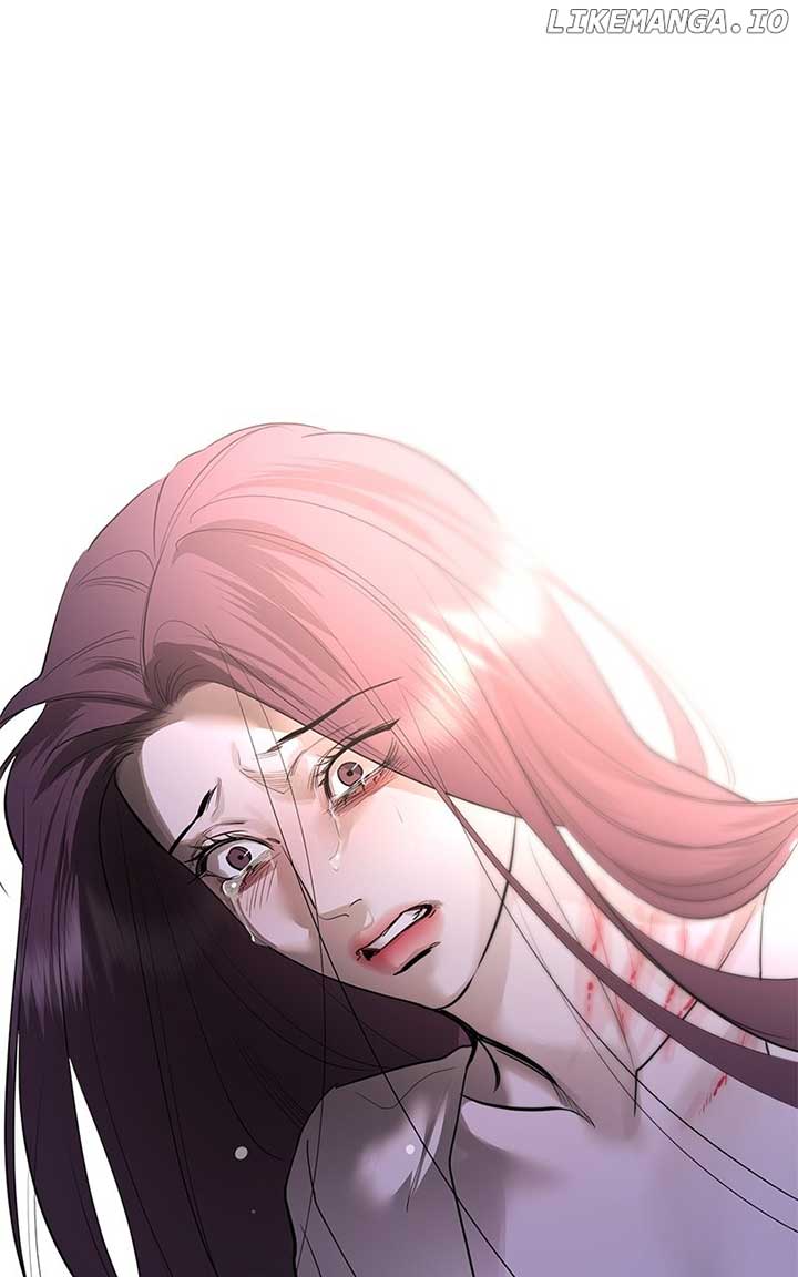 Extroversion of an Immortal Chapter 76 page 114