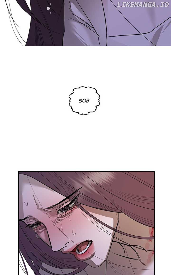 Extroversion of an Immortal Chapter 76 page 115