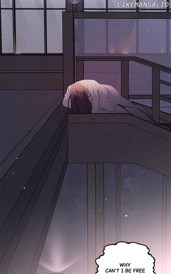 Extroversion of an Immortal Chapter 76 page 117
