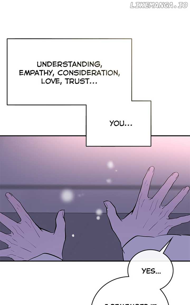 Extroversion of an Immortal Chapter 76 page 119