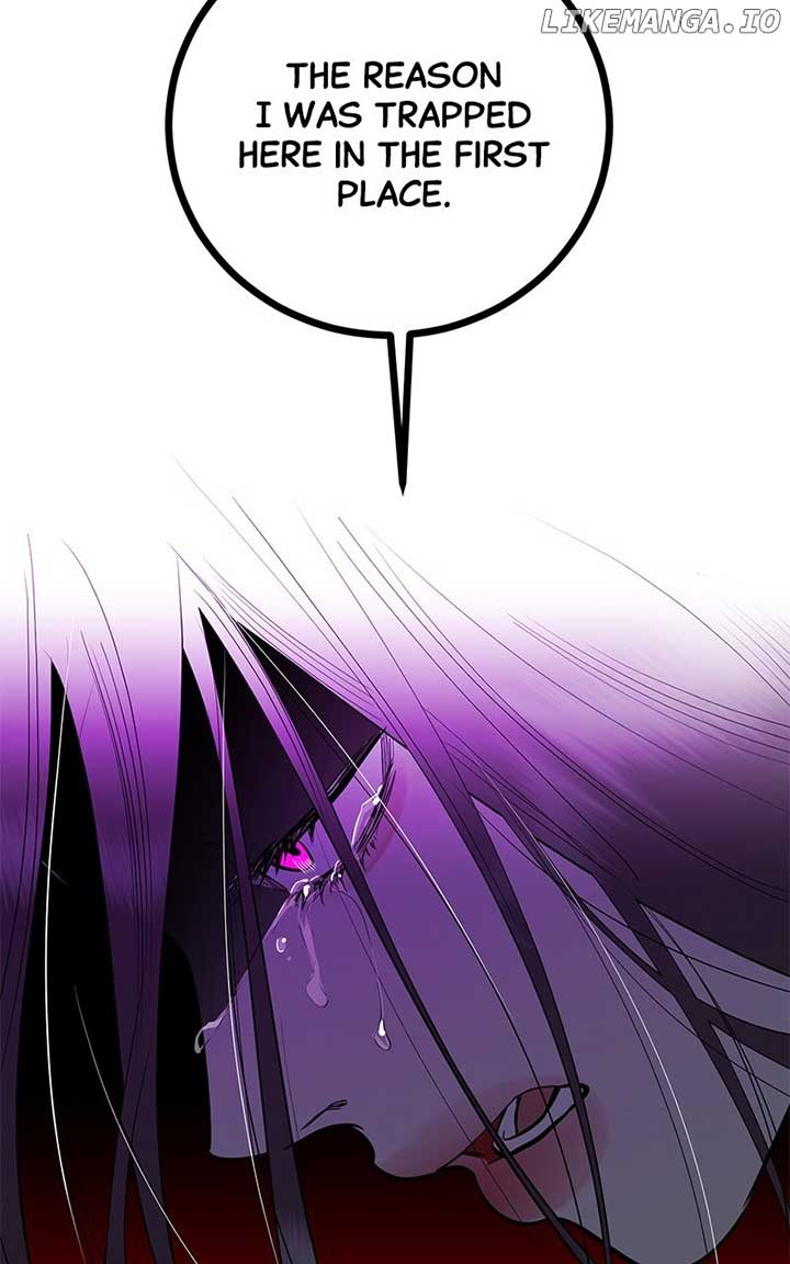 Extroversion of an Immortal Chapter 76 page 121