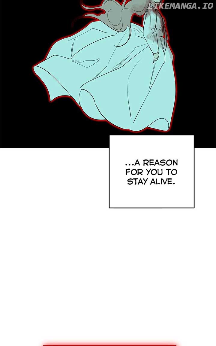 Extroversion of an Immortal Chapter 76 page 124