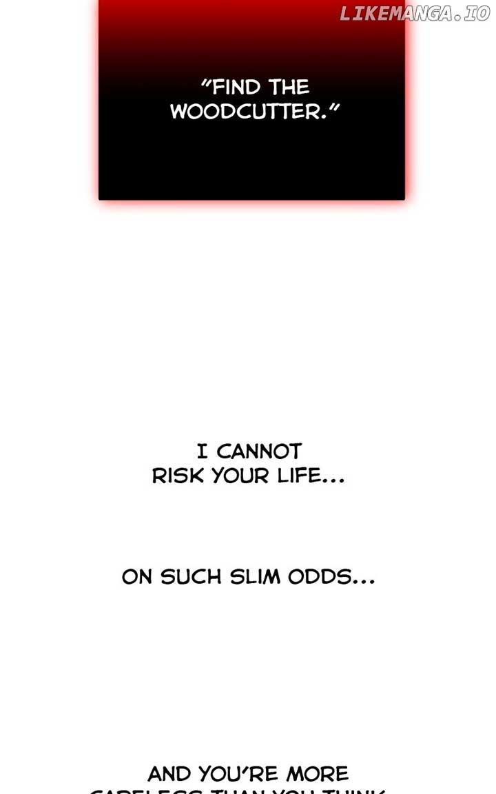 Extroversion of an Immortal Chapter 76 page 125