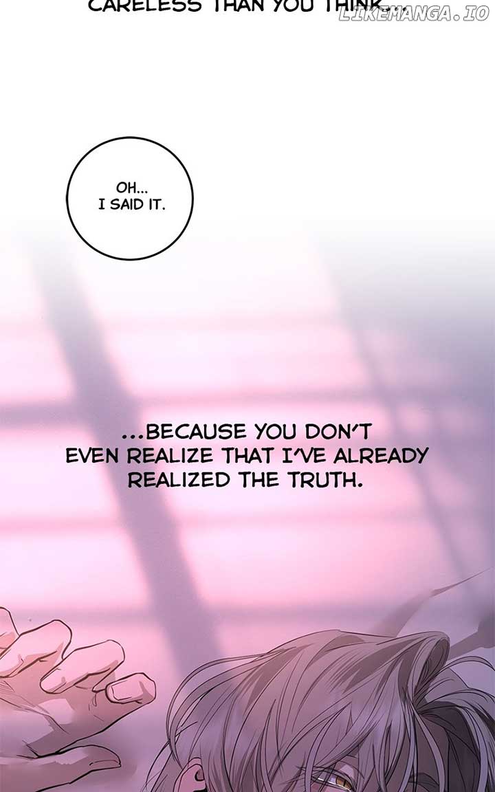 Extroversion of an Immortal Chapter 76 page 126