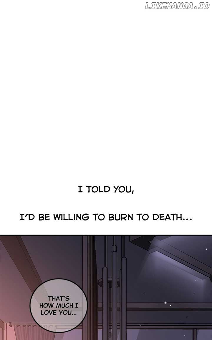Extroversion of an Immortal Chapter 76 page 128
