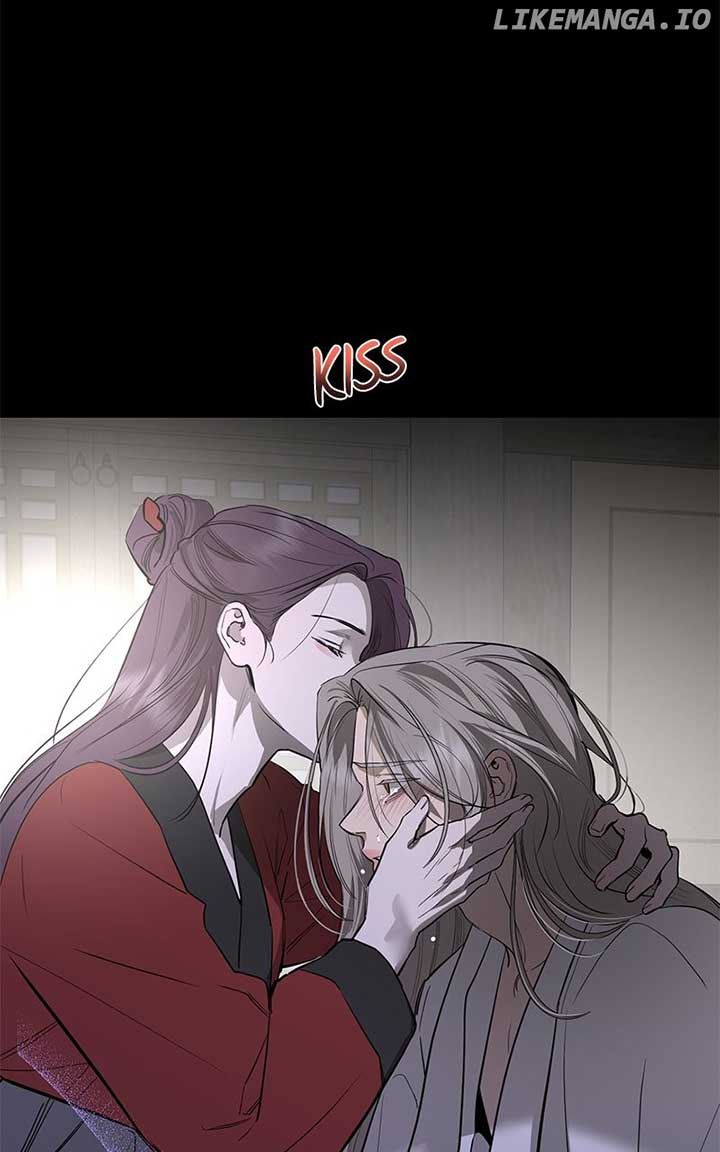Extroversion of an Immortal Chapter 76 page 12