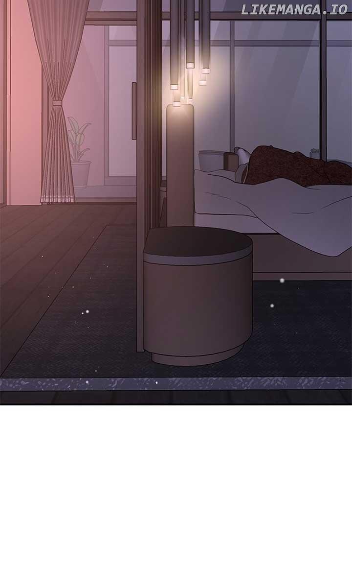 Extroversion of an Immortal Chapter 76 page 129