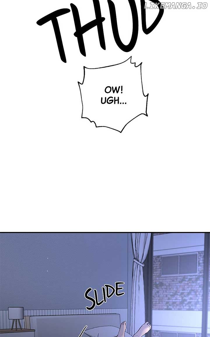 Extroversion of an Immortal Chapter 76 page 131