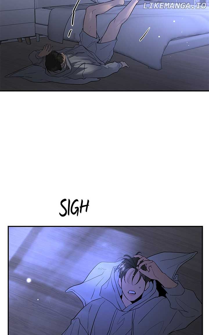 Extroversion of an Immortal Chapter 76 page 132