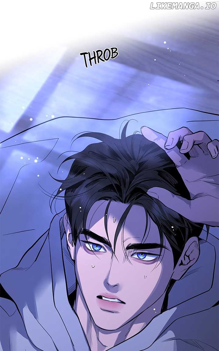 Extroversion of an Immortal Chapter 76 page 134