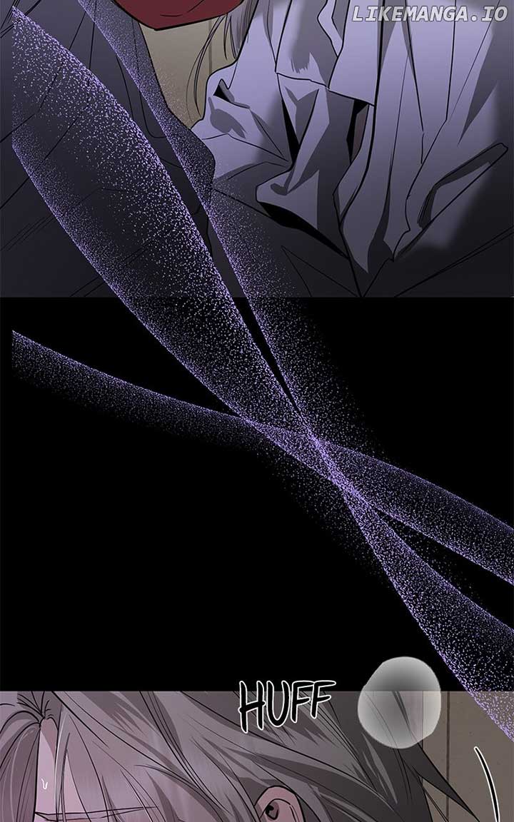 Extroversion of an Immortal Chapter 76 page 13