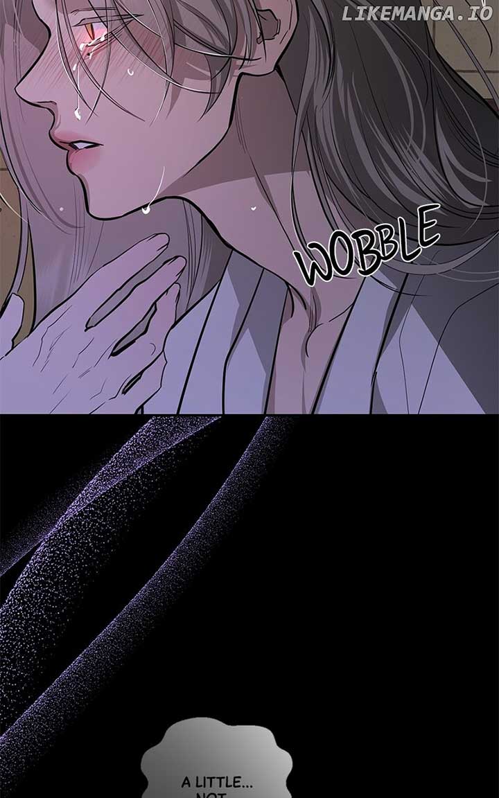 Extroversion of an Immortal Chapter 76 page 14