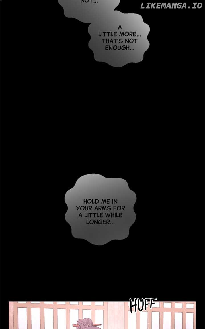 Extroversion of an Immortal Chapter 76 page 15