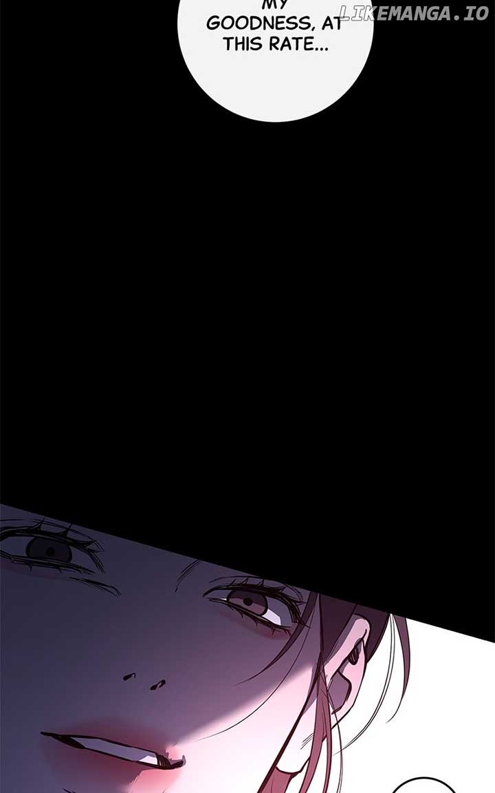 Extroversion of an Immortal Chapter 76 page 17