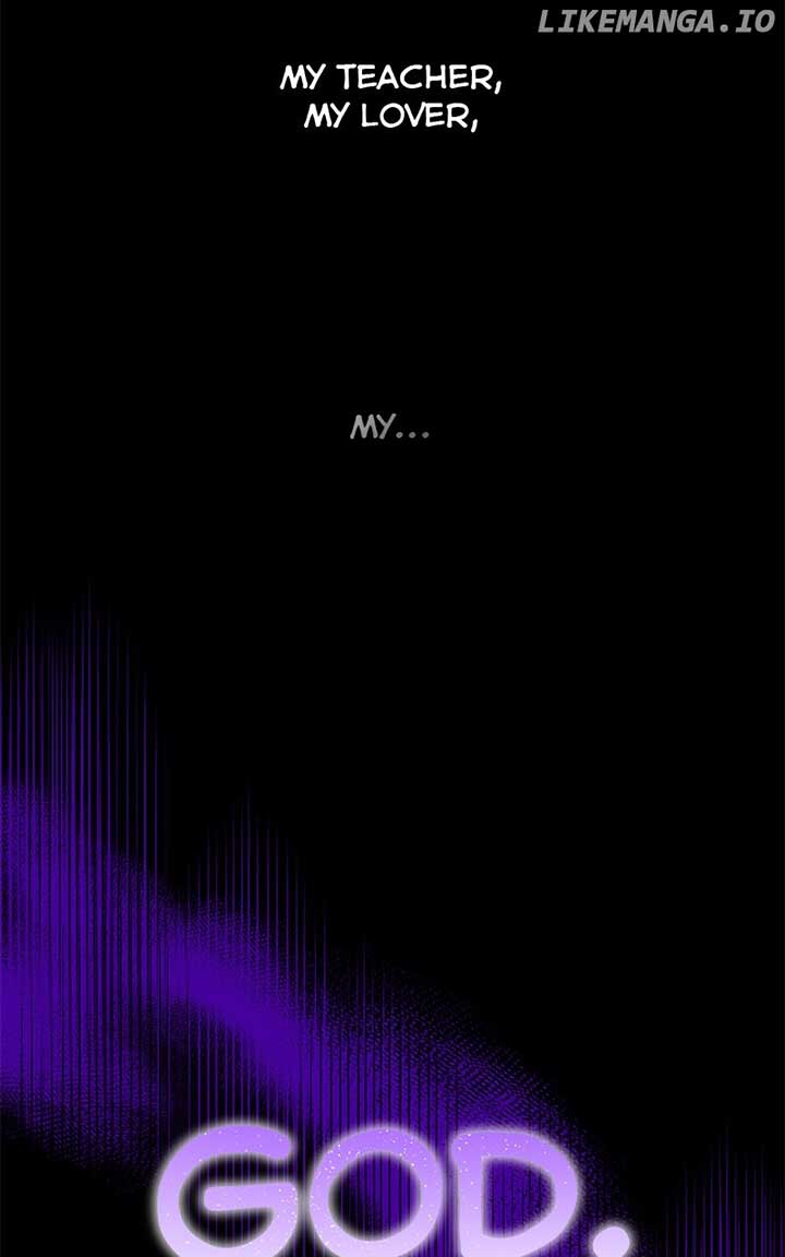 Extroversion of an Immortal Chapter 76 page 1