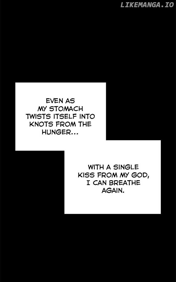 Extroversion of an Immortal Chapter 76 page 19