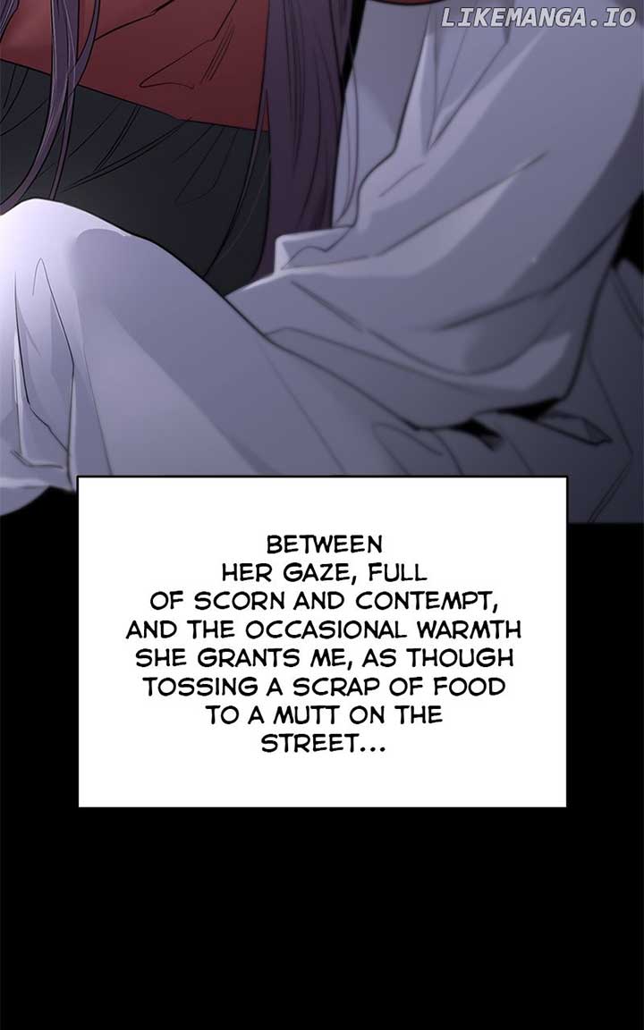 Extroversion of an Immortal Chapter 76 page 21