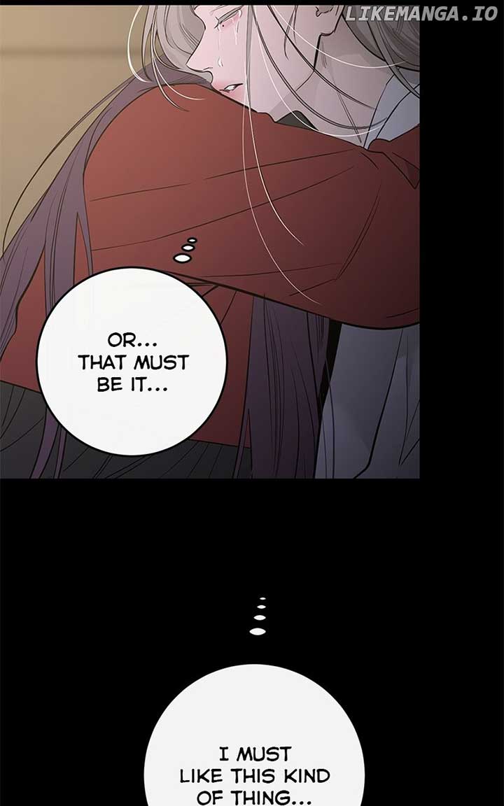 Extroversion of an Immortal Chapter 76 page 23